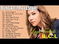 Lagu Kumpulan Lagu Bunga Citra Lestari Terbaik 🎶🎶 BCL - Bunga Citra Lestari Full Album
