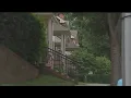 Will Allegheny County s reassessment raise your taxes Here s a prediction tool