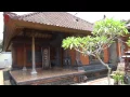 Download Lagu Fox rondreis Indonesie Tempo Doeloe Java-Bali 12-10-2015 t/m 02-11-2015