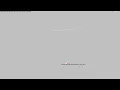Let s code Eye tracking Machine Learning