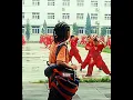Download Lagu Dre Parker Froze After Seeing Cheng ☠️🔥 The Karate Kid 🎥 #karatekid #edit #shorts