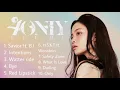 Download Lagu Full Album Lee Hi 4only Playlist