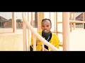 Download Lagu akareso by Dj su (Official video)2021