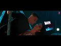 Tip Tip Barsa Paani Full Song | Sooryavanshi| Akshay Kumar | Katrina Kaif | Smooth Music