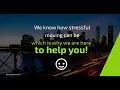 Blackhawk Movers Oakland and East Bay Moving Company