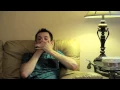 Chainsaw Beheading Mr O Reacts - Ep 6