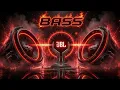 EXTREME JBL SUBWOOFER BASS SPEAKER SHAKE TEST BASS BOOSTED