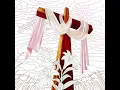 Super Color He Is Risen Happy Easter Everyone
