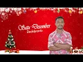 Download Lagu Deddyanto - Satu Desember ( Live Cover )