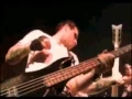 Download Lagu Avenged Sevenfold Live Full in San Diego 2005