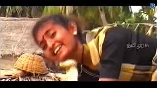 kaddu maram mela eri 1080p isaipriya eelamsong