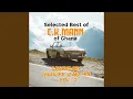 Download Lagu Nyimba Bae Eko