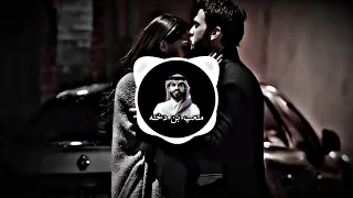 أغاني شيلات طرب متعب بن دخنه   ابيك الحين  حصريا   دندنها