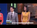 IMS - Performance - Petra Sihombing - Istimewa