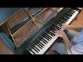 KUHLAU: Sonatina in G, Op. 55 No. 2 (complete) | Cory Hall, pianist-composer