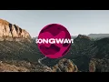 STRFKR - Open Your Eyes