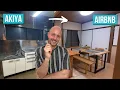 Download Lagu I Bought a Cheap Abandoned House in Japan — Here's What Happened
