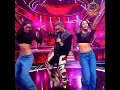 Download Lagu Yo Yo Honey Singh, Vartika Jha and Saumya Kamble Rock on Payal Song #jsur #Payal