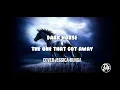 Download Lagu Dark Horse \u0026 The One That Got Away Cover By Jessica Bunga