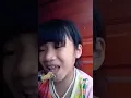 Download Lagu ya   ketahuan