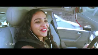 magic love malayalam dubbed movie scene malayalam movie magic love