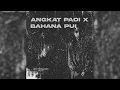 Download Lagu DJ Angkat Padi X Bahana Pui Kane