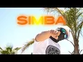 Download Lagu Gambino - SIMBA (Clip Officiel) // 2019