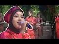 Download Lagu Qasida Nafsu Manusia Annida Nirwana Tasikmalaya Qasidah Lawas Jawa Barat Bikin Adem