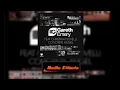 Concrete Angel - Gareth Emery feat. Christina Novelli (Radio Edit)