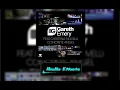 Download Lagu Concrete Angel - Gareth Emery feat. Christina Novelli (Radio Edit)