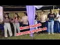 Download Lagu Tarian dero Nona manis ee