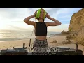 iiO ft  Nadia Ali   Rapture VA MO LA Remix ---- DJ Miss Monique---