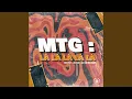 Download Lagu Mtg : Lá Lá Lá Lá Lá