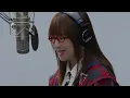 奥華子 - ガーネット / THE FIRST TAKE