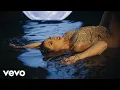 Download Lagu Kali Uchis - Moonlight (Official Music Video)