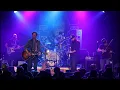 Turnpike Troubadours - Long Drive Home