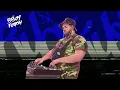 The Bboy Form Mixtape 2022 by Enrythm | Breaks, House, Funk, Hip Hop