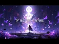 Download Lagu Tiny Fractures - Tom Frane, Rj Pasin