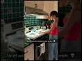 Download Lagu Is she a keeper?? 🤷‍♂️ #relationship #cooking #dj #housemusic #shorts