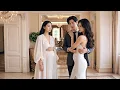 Download Lagu Pregnant woman was cast out by her cheating husband’s family;after divorce she became a billionaire.