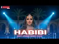 Download Lagu Live: Belly Dancer Show to Habibi (حبيبي) – Desert Night Remix | Musik Arab Viral