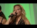 Download Lagu Taylor Dane - Tell It To My Heart (Live)