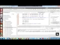 JAVA COMPARABLE COMPARATOR 17