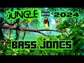 Download Lagu Jungle Mix 2024 | Drum and Bass | Dj Bass Jones