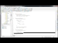 CodeIgniter Tutorials Introduction to CodeIgniter MySQL Database Updating Values Part 10 11 Y