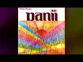 Download Lagu PANJI   ITUINI HQ