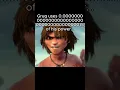 Rhymes With Grug