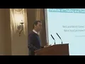 Best and Worst Career Trades and What You Can Learn From Them - Jason McDonald