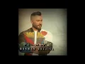 Tamir Hosny ... Lolak Habiby | تامر حسني ... لولاك حبيبي