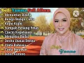Menuntun Rindu Selfi Yamma Full Album Terbaru 2025